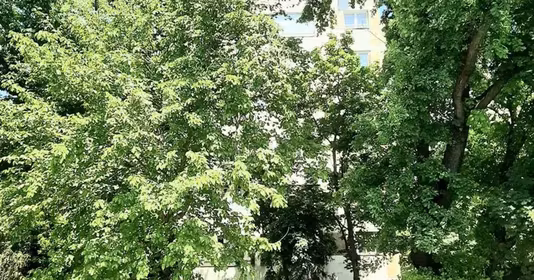 Apartament Drumul Taberei