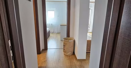 Apartament Drumul Taberei