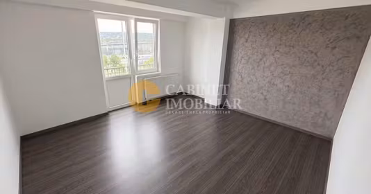 Apartament Păcurari