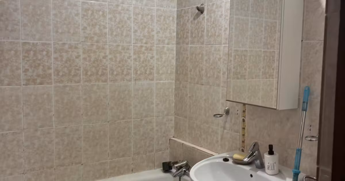 Garsonieră de vânzare în zona Basarabia, Sector 3