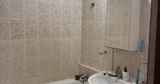 Garsonieră Basarabia