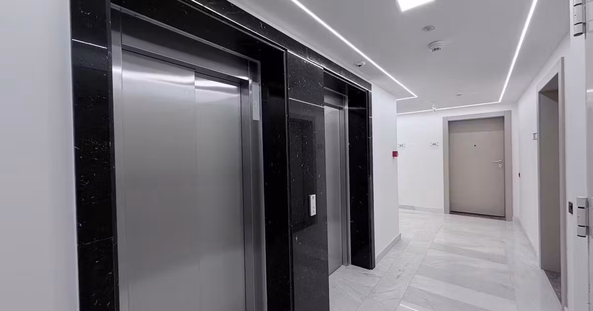 Apartament de vânzare cu 2 camere în zona Aviației, Sector 1