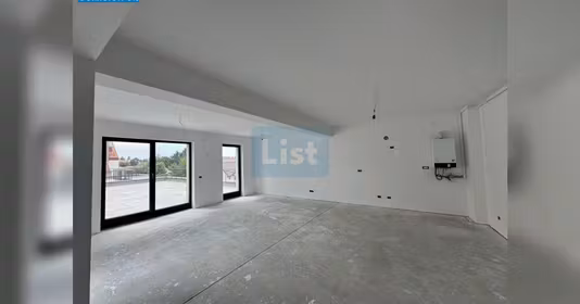 Apartament Brașovul Vechi