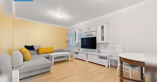 Apartament Central