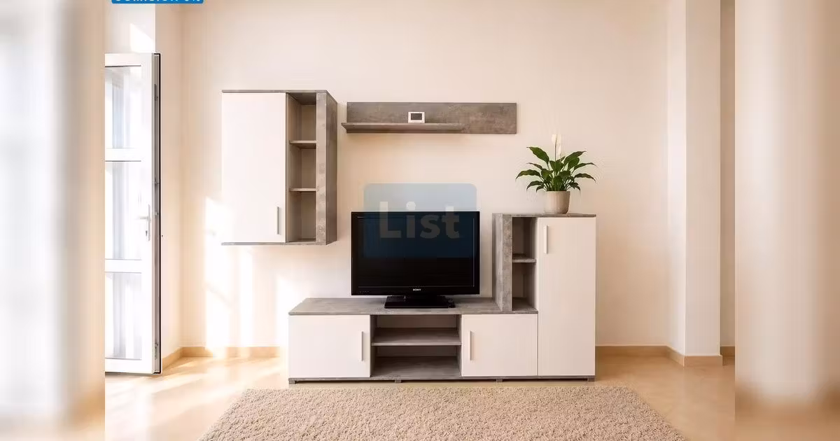 Apartament de vânzare cu 2 camere în zona Serele Vișoianu, Iași