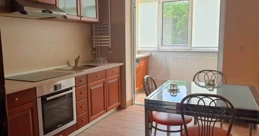 Apartament Centru