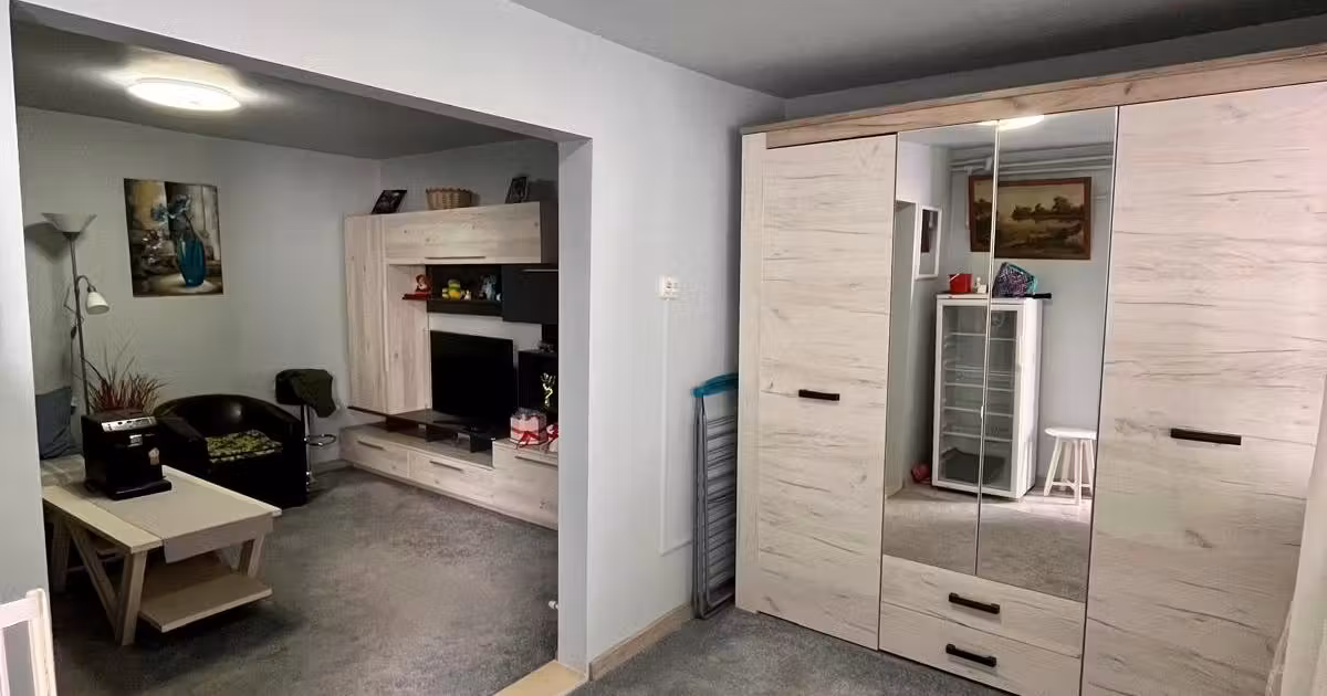 Casă de vânzare cu 5 camere în zona Ultracentral, Constanța