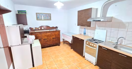 Apartament Ultracentral