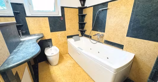 Apartament Mircea cel Bătrân