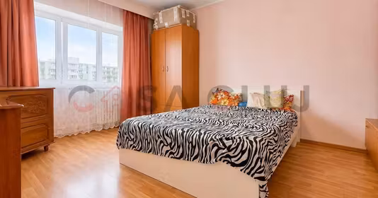 Apartament Mănăștur