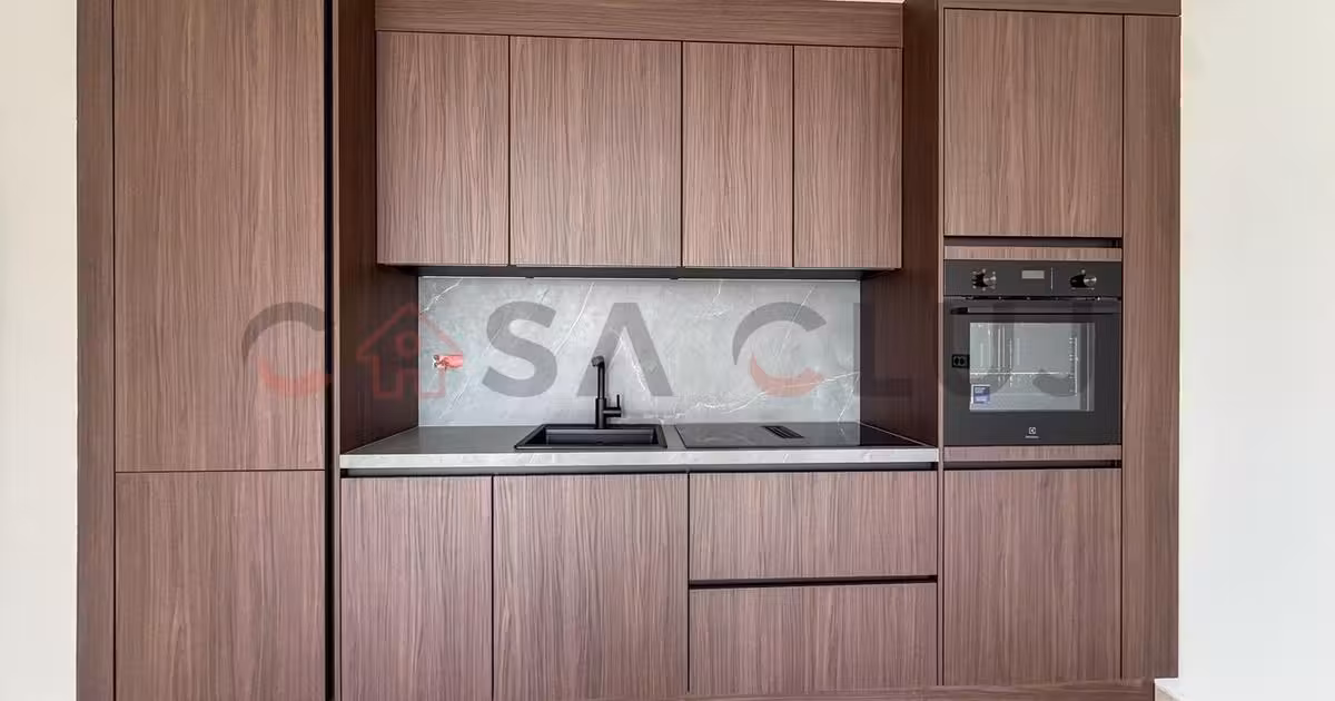 Apartament de vânzare cu 2 camere, mobilat în zona Dâmbul Rotund, Cluj-Napoca
