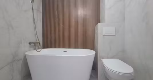 Apartament Bragadiru
