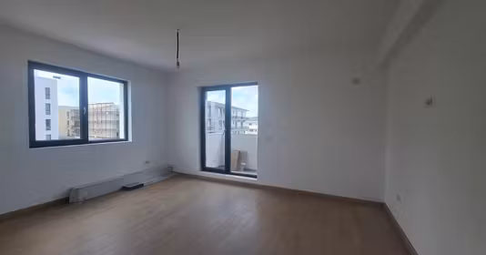 Apartament Bragadiru