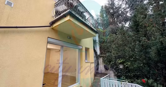 Apartament Unirii