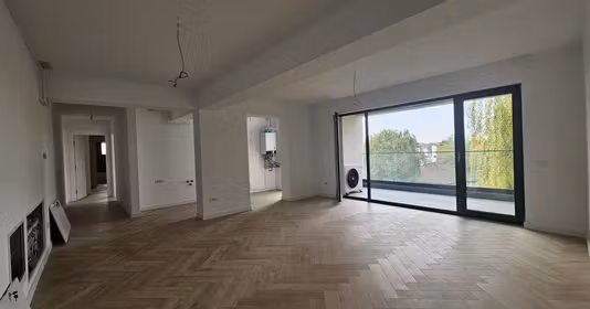 Apartament Iancu Nicolae