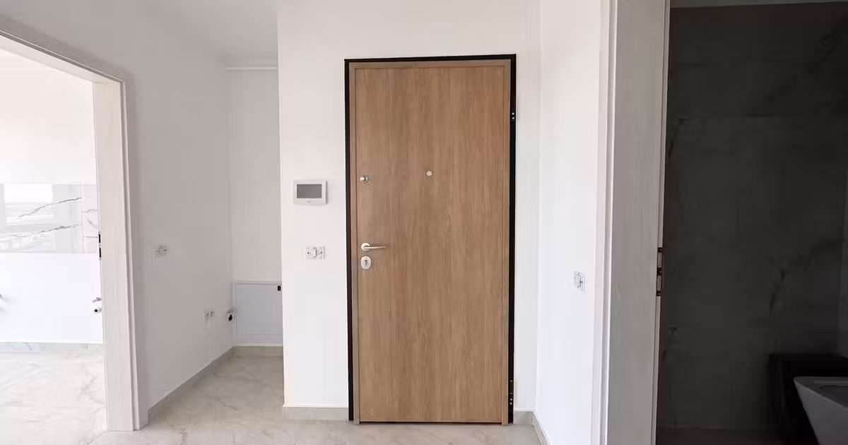 Apartament de vânzare cu 2 camere în zona Sud, Sector 4