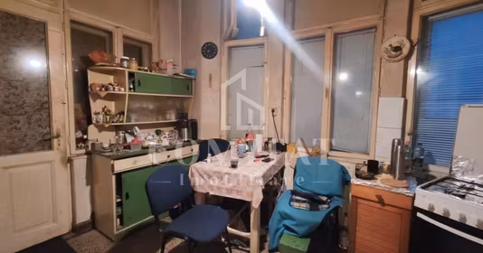 Apartament Central