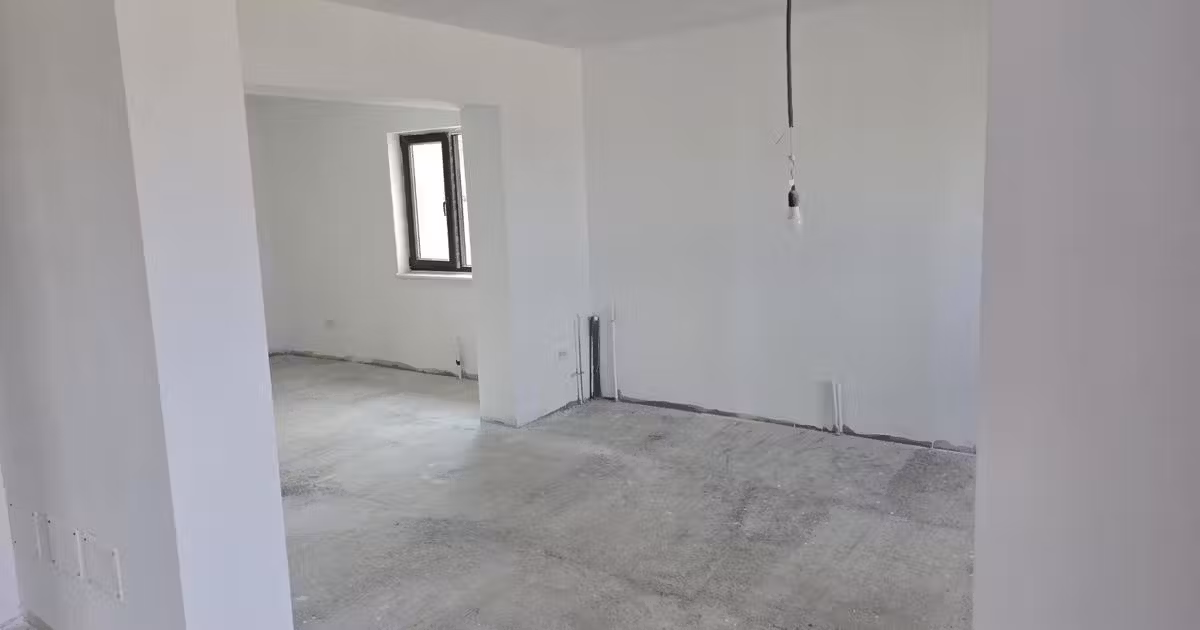 Casă individuală de vânzare cu 3 camere în Dumbrava Roșie