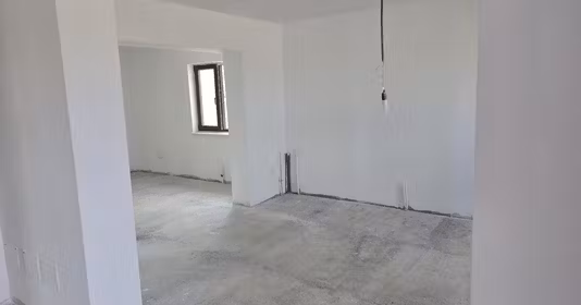 Casă Dumbrava Roșie