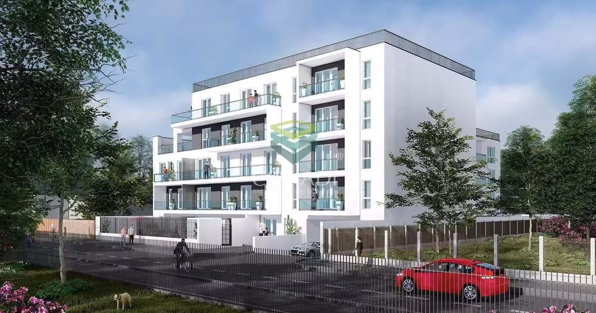 Teren Construcții intravilan de vânzare de 1675 mp, în zona Străulești, Sector 1