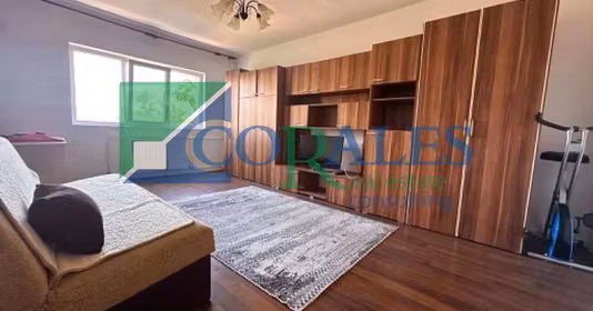 Apartament Lipovei