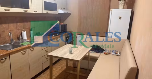 Apartament Lipovei