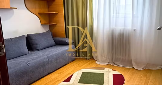 Apartament Pantelimon