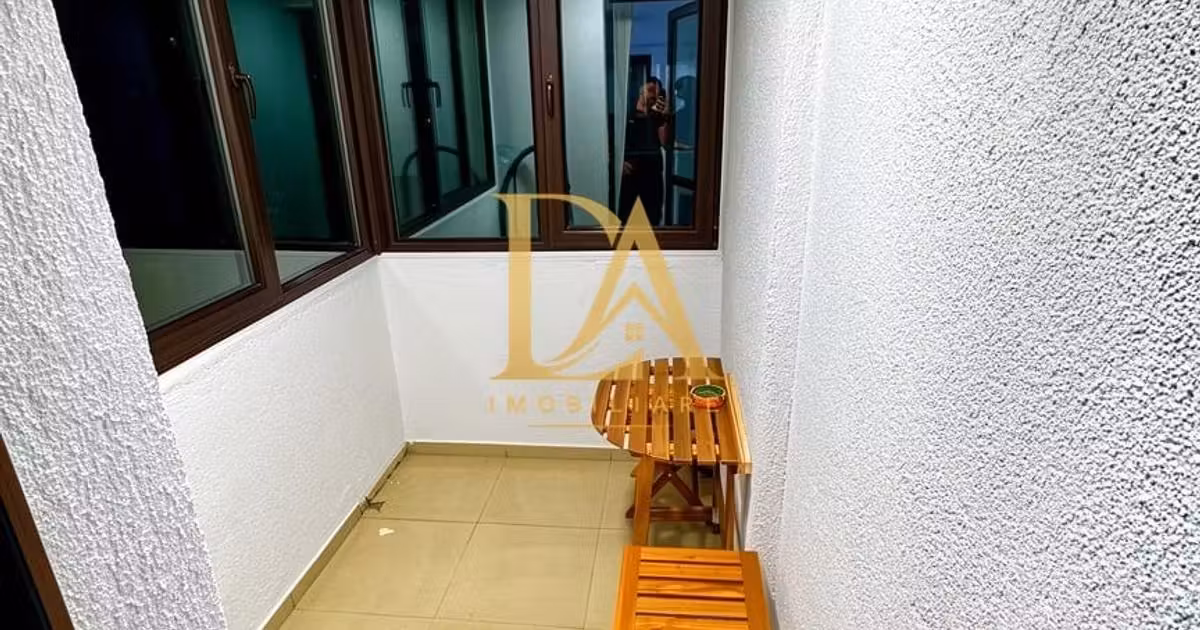 Apartament de vânzare cu 2 camere în zona Sebastian, Sector 5