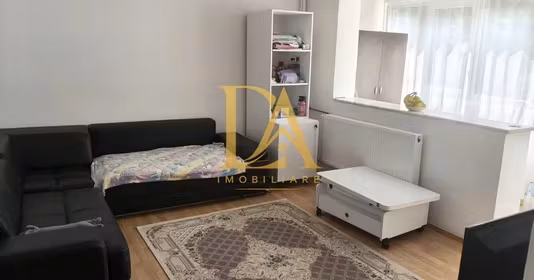 Apartament Drumul Taberei