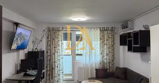 Apartament Chiajna