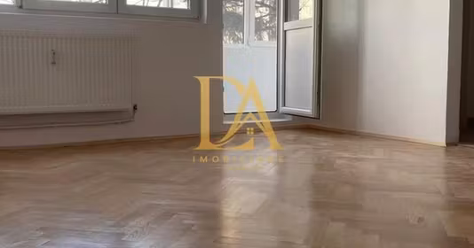 Apartament Domenii