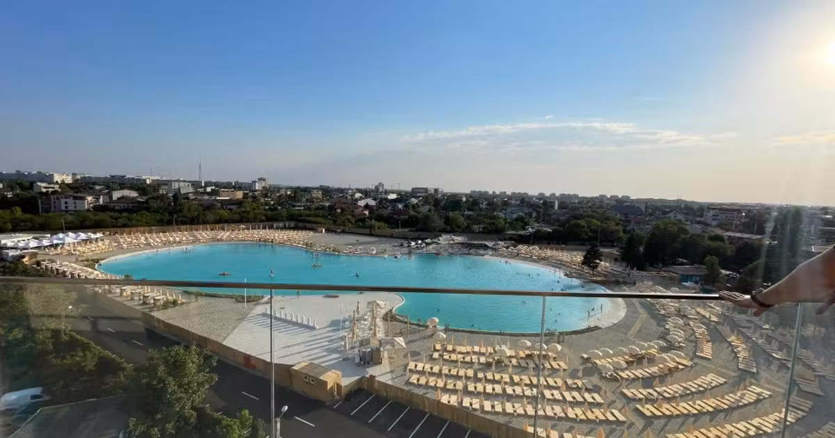 Apartament de vânzare cu 2 camere, mobilat în zona P-ta Presei Libere, Sector 1