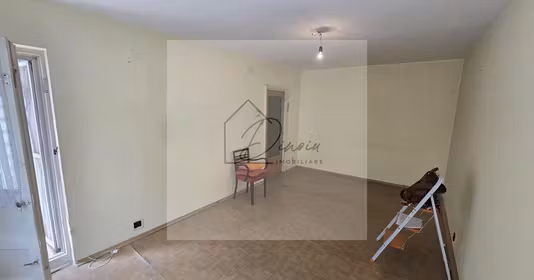 Apartament Crângași