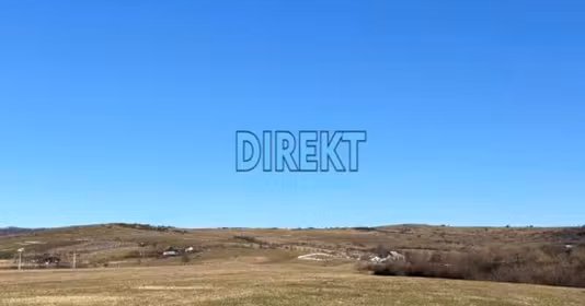 Teren Independenței