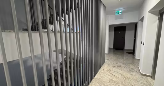 Apartament 13 Septembrie