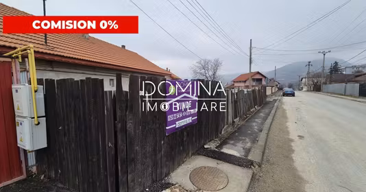 Teren Bumbești-Jiu