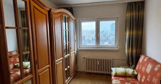 Apartament Turda