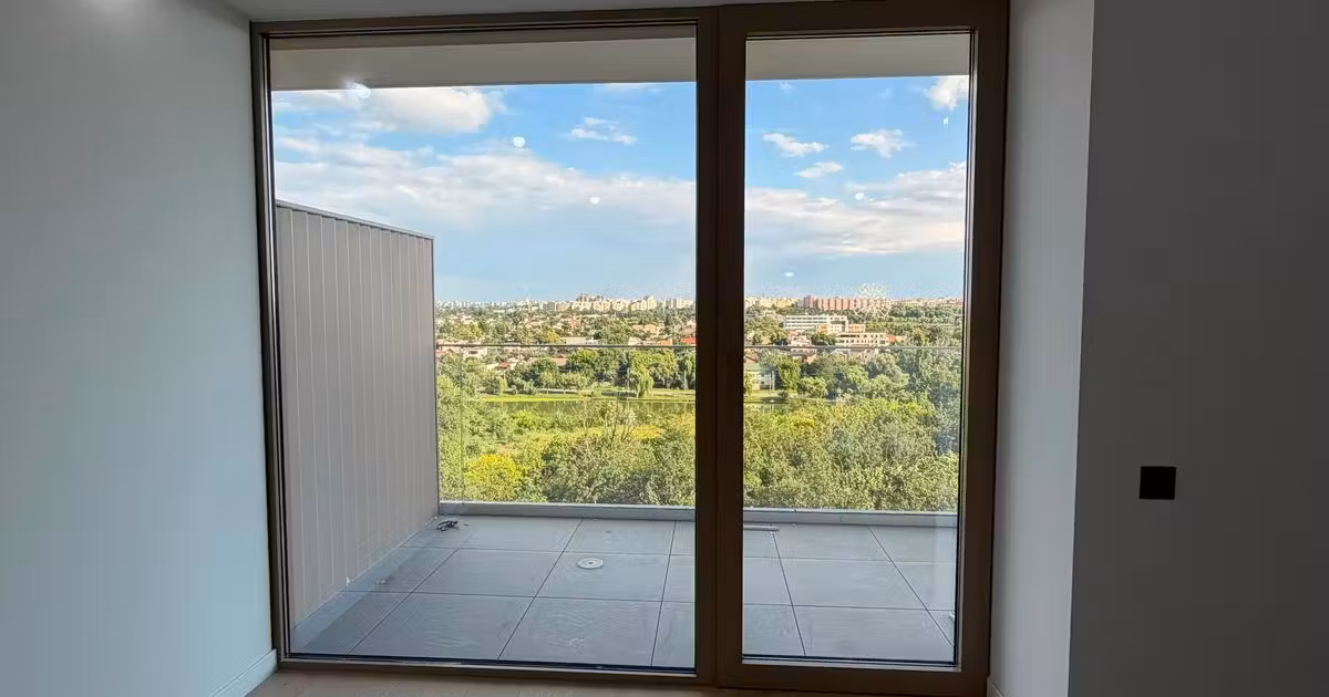 Apartament de vânzare cu 2 camere în zona Floreasca, Sector 1