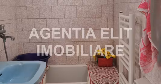Apartament Central