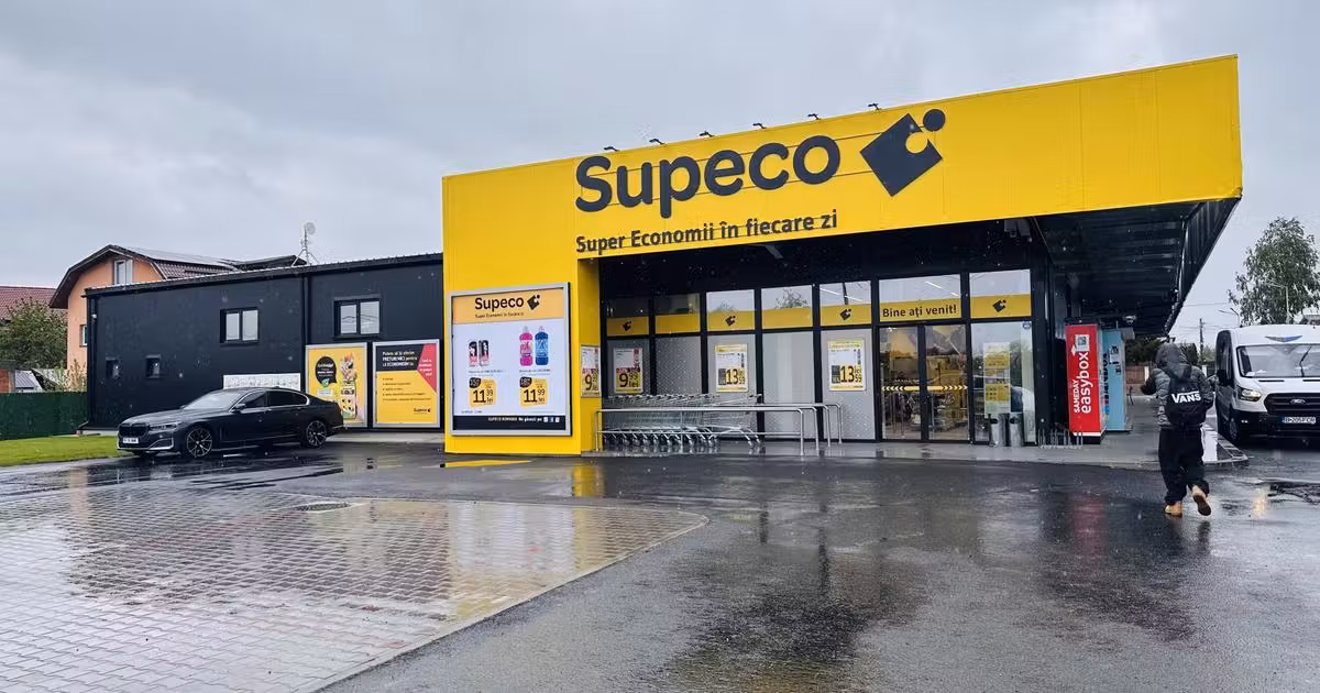Spațiu comercial · 1200 m², Dragomirești-Deal, București