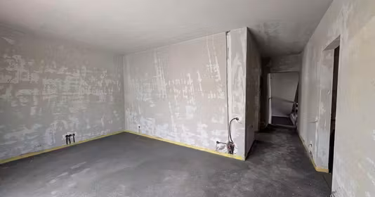 Apartament Mănăștur