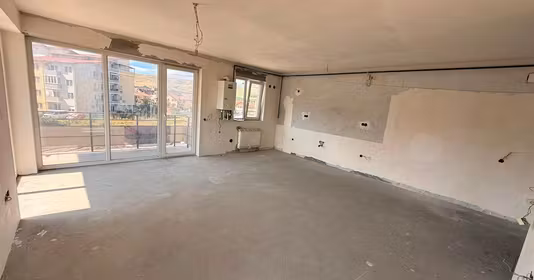 Apartament Mănăștur
