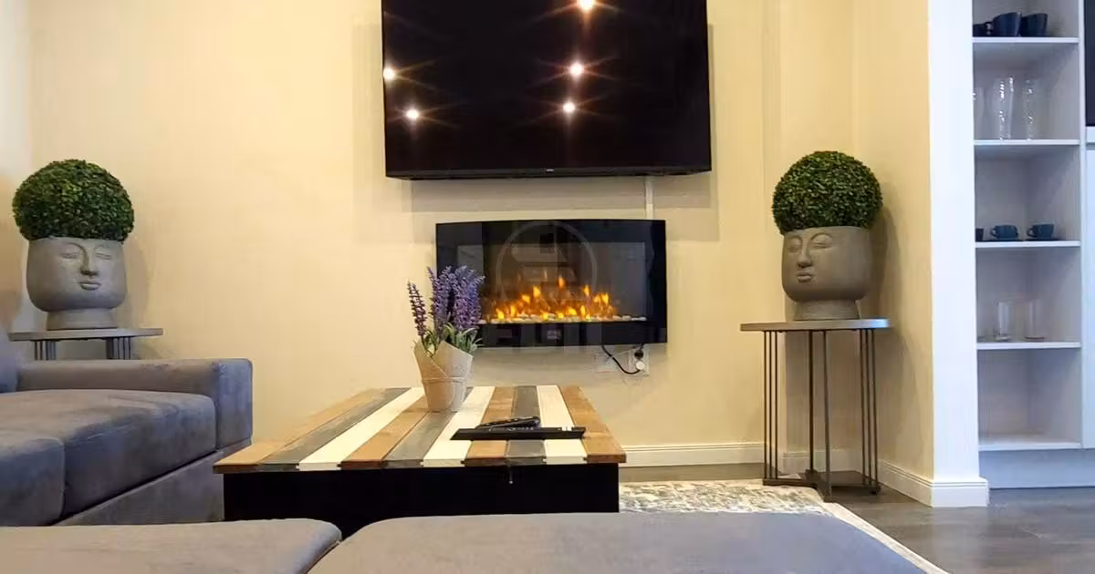 Apartament de vânzare cu 2 camere în Florești