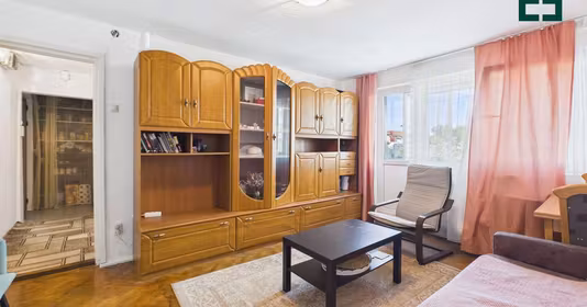 Apartament Freidorf