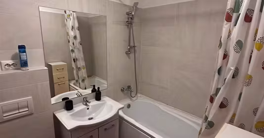 Apartament Ultracentral
