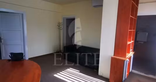 Apartament Central