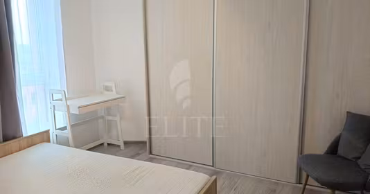 Apartament Central