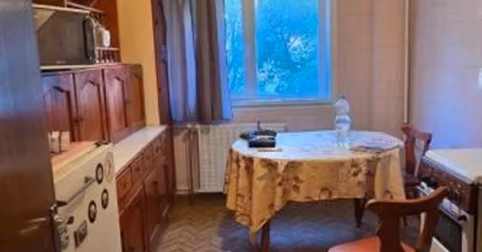 Apartament Vatra Luminoasă