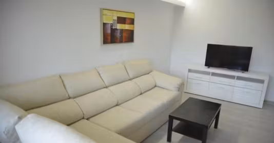 Apartament 13 Septembrie
