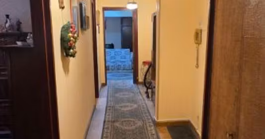 Apartament Iancului